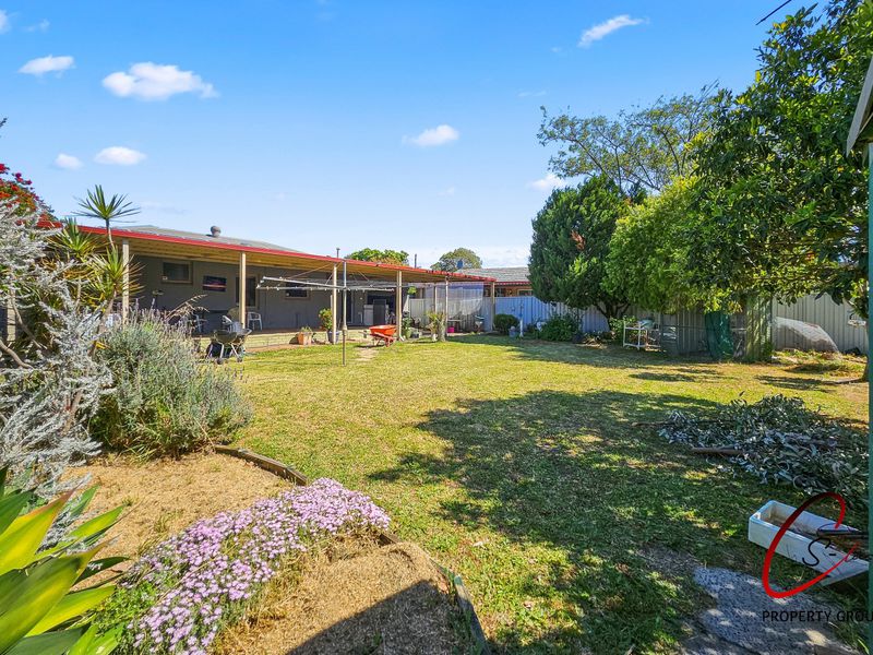 35 Dudley Road, Kenwick