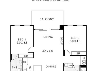 71 / 189 Swansea Street East, East Victoria Park