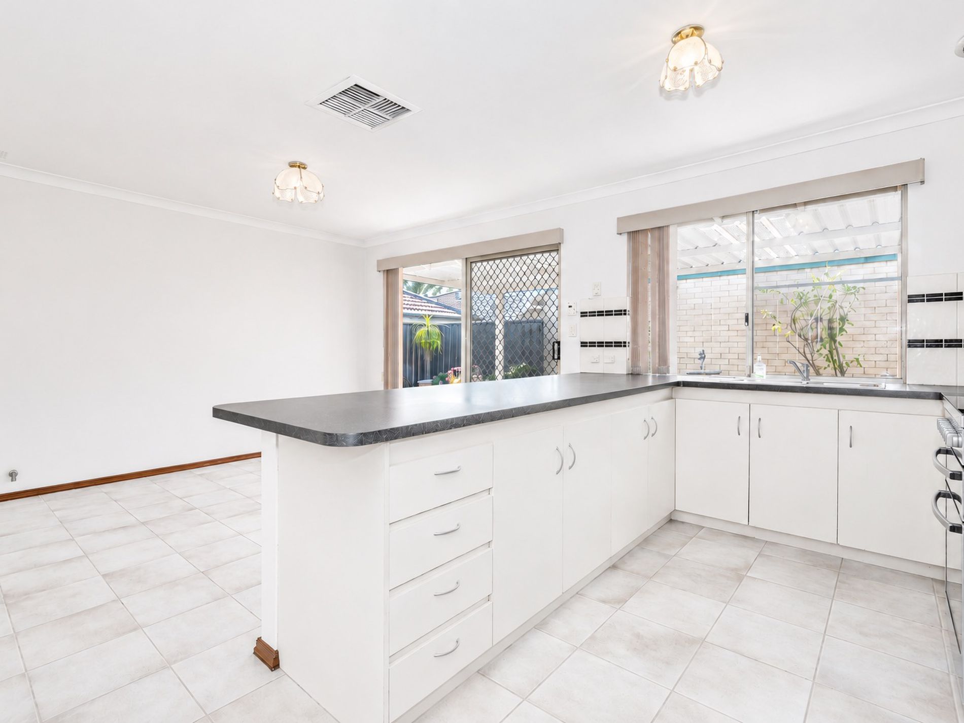 6 / 7 Hartley Street, Gosnells