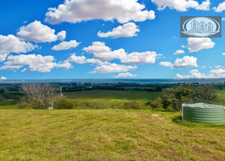 235 Boyers Road, Narrawong