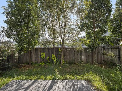 1 / 8 Wakefield Street, Alderley
