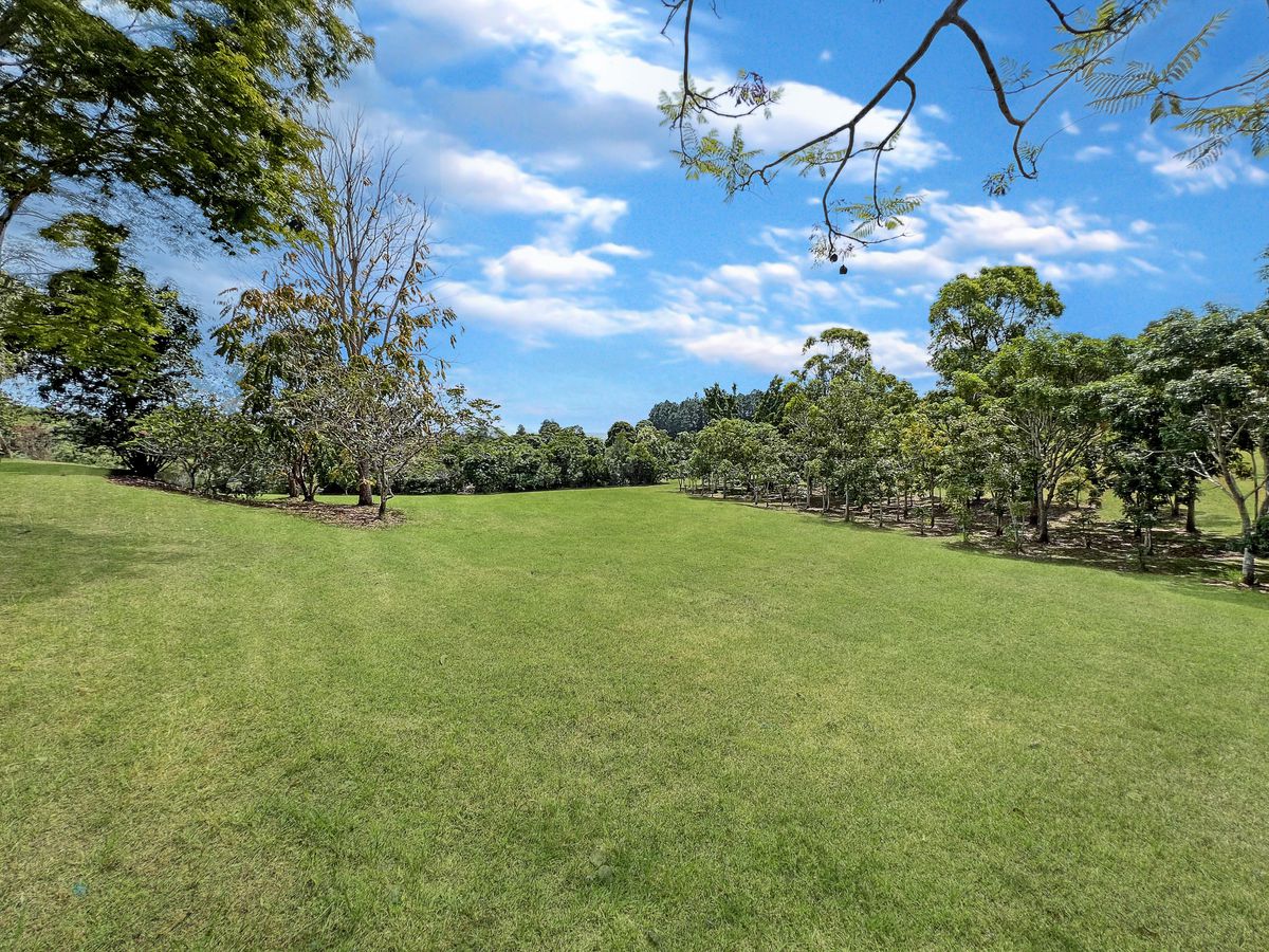 7 Fox Close, Barrine