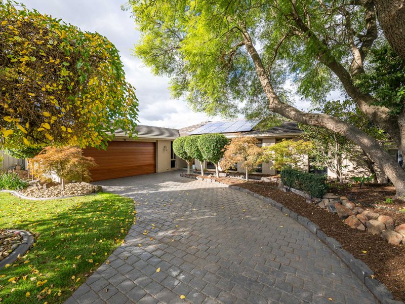 35 Kirsten Street, Shepparton