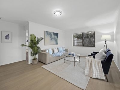 84A Dunsford Street, Zillmere