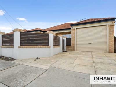 193 Royal Street, Yokine