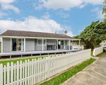 1 / 136 Rata Street, Naenae