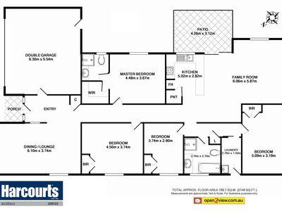 10 Callistemon Court, Ulladulla