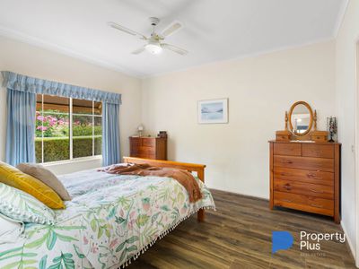 402 Calder Alternative Highway, Ravenswood