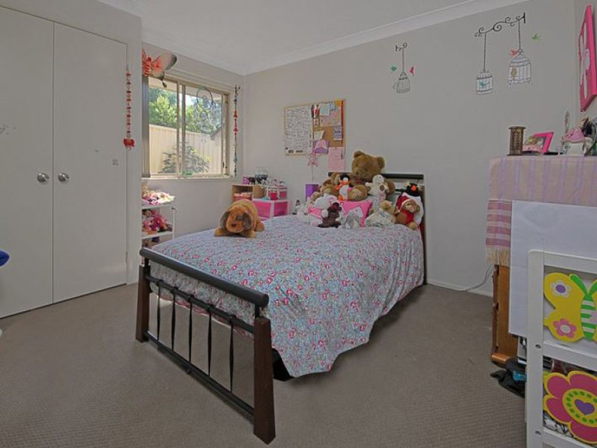 10 Callistemon Court, Ulladulla