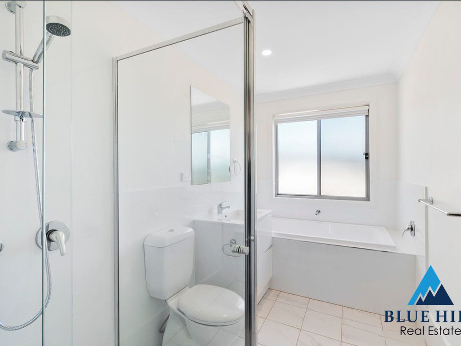 55A Freycinet Drive, Sunshine Bay