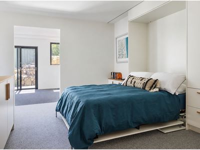 3 Margot Crescent, Forster