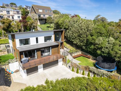 3 Lauriston Street, Andersons Bay