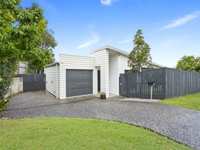 2 / 25 Xenia Street, Pimpama