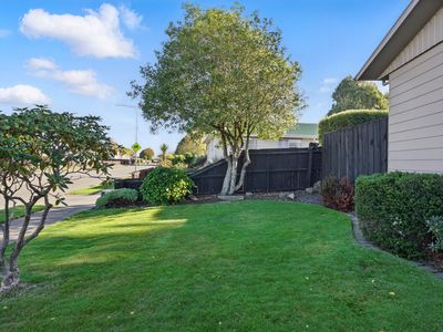 50 Vanguard Drive, Broomfield
