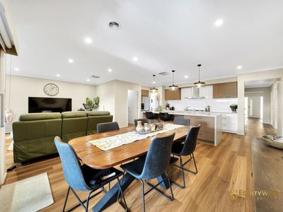 3 Principal Drive, Wyndham Vale