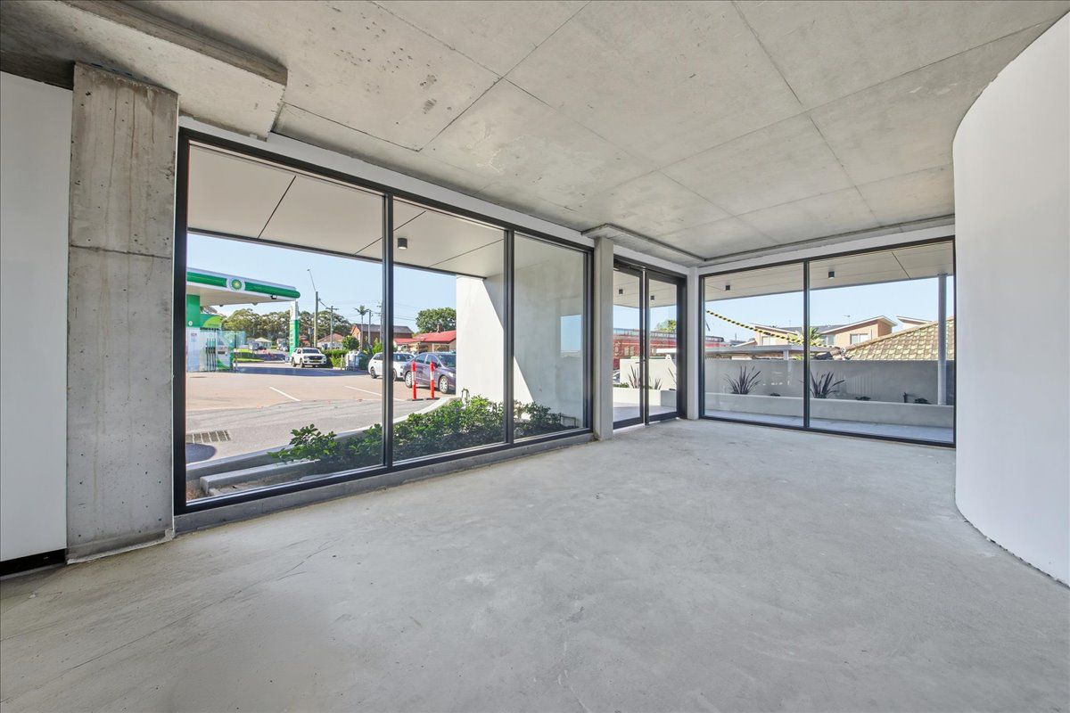 271-273 Camden Valley Way, Narellan