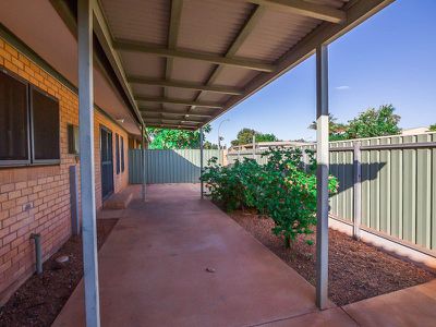 11 Sturt Place, South Hedland