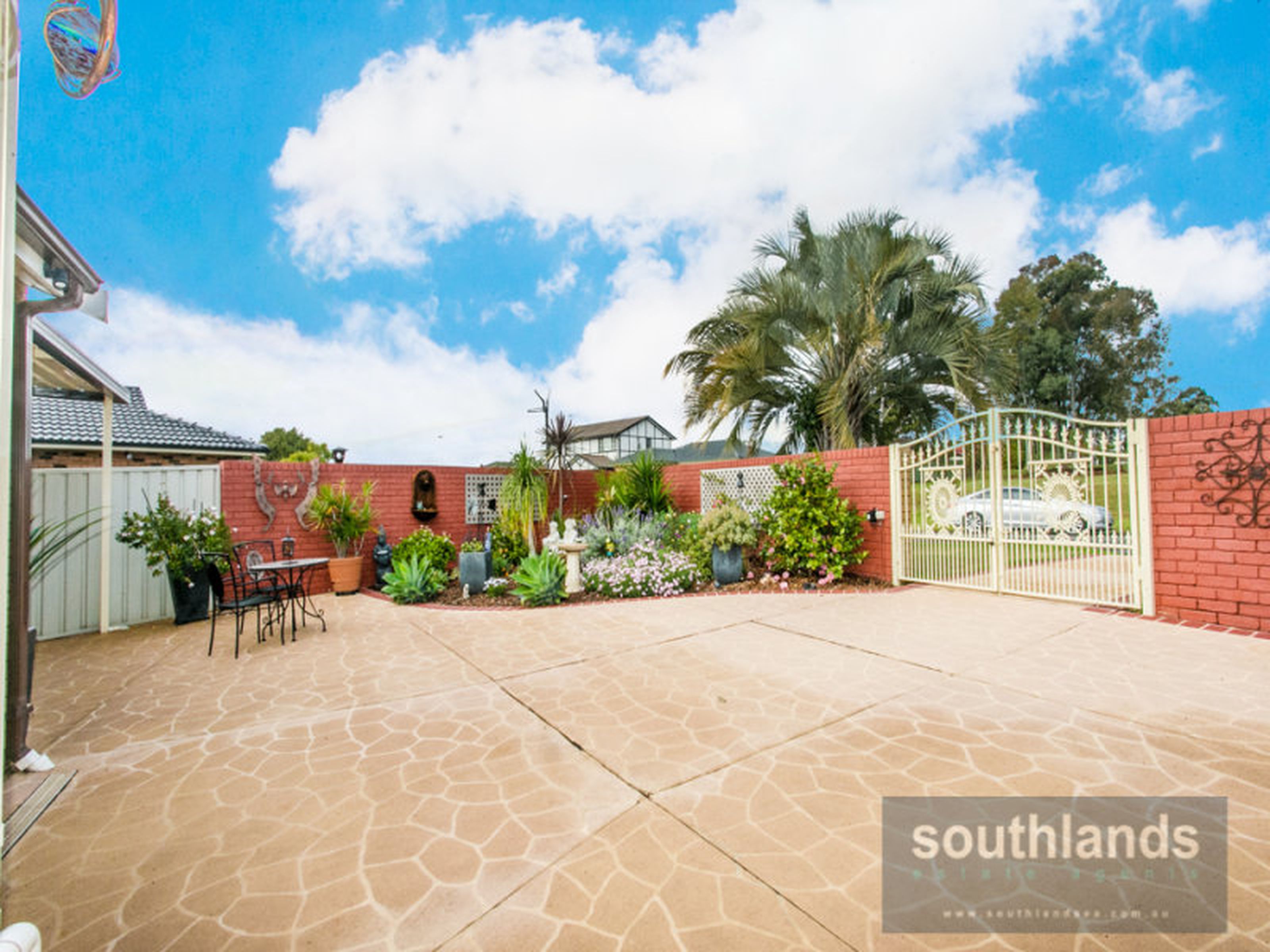 15 Blackford Crescent, SOUTH PENRITH