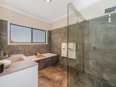 84 Caldwell Street, Heathcote