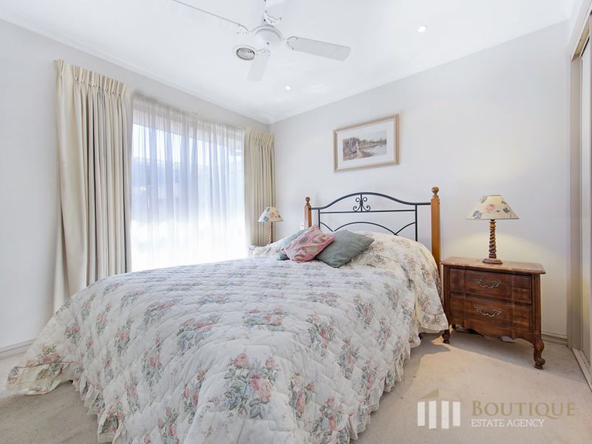 149 Loch Road, Dandenong North
