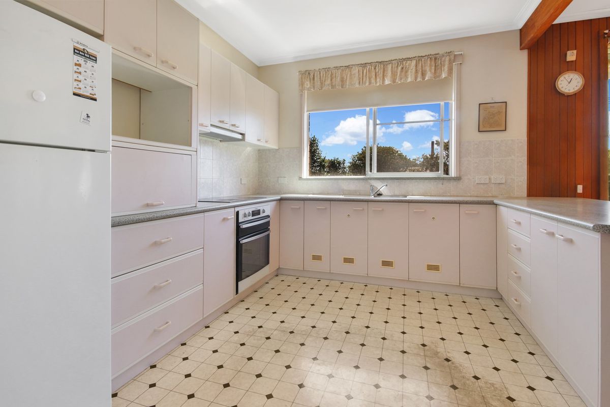 7 Tatiara Street, Dalmeny