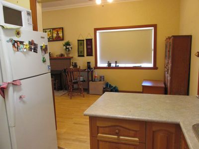 37 Channel Street, Cohuna