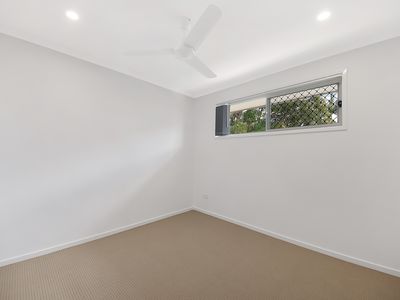 66 Invergarry Circuit, Heathwood