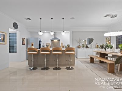 5A Mcpherson Avenue, Noranda