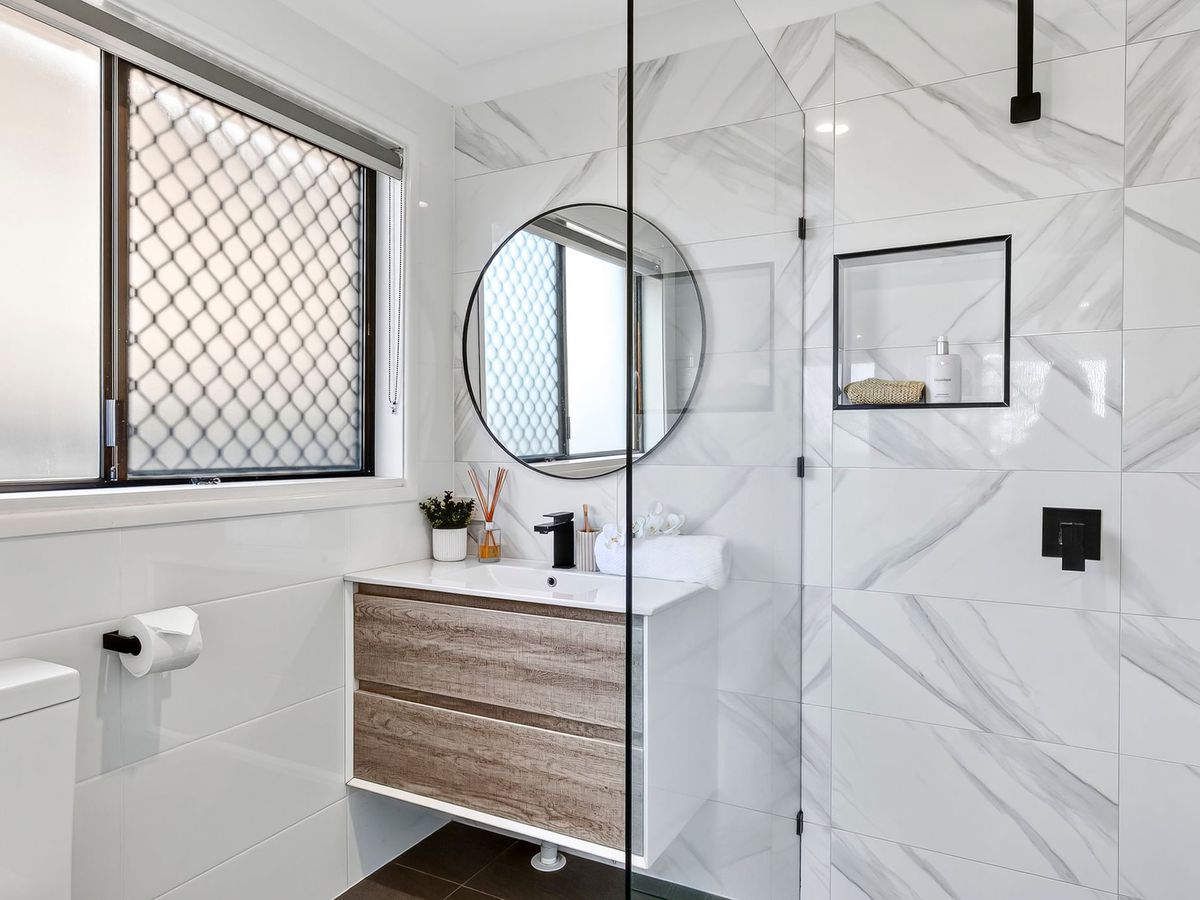 8 Houlahan Close, Woolgoolga