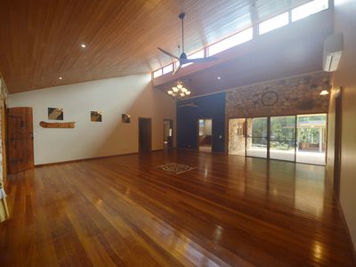 17 Middlemiss Street, Mareeba