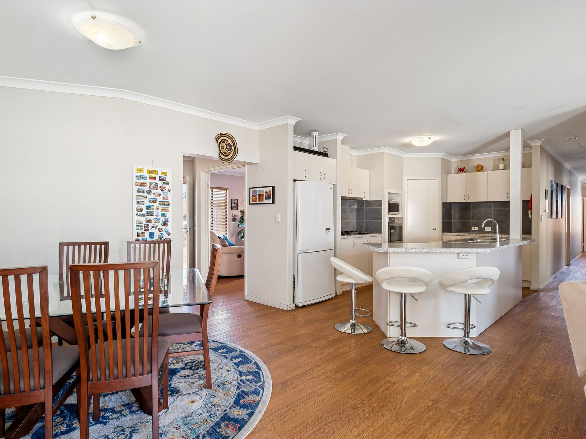 7A Marri Court, Morley