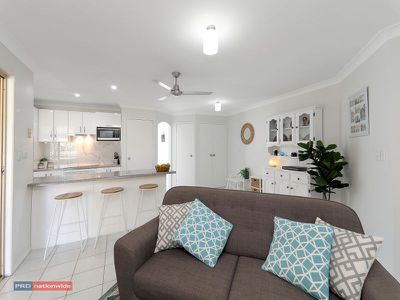 22 Forgan-Smith Street, Collingwood Park