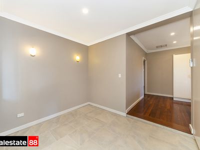 7 Napier Road, Morley