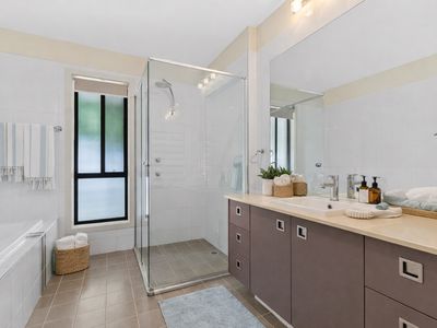 23 Moola Street, Hawks Nest, Hawks Nest