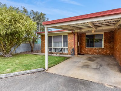 4 / 7 BONSHOR STREET, Millicent