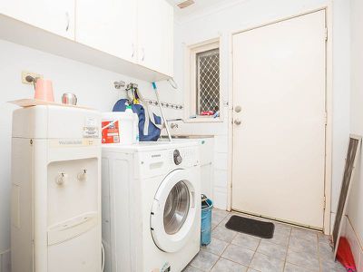 5 Pettit Place, South Hedland