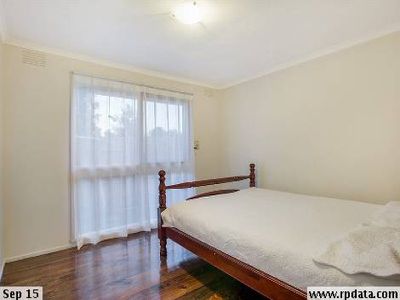 8 / 33-35 Bond Street, Ringwood