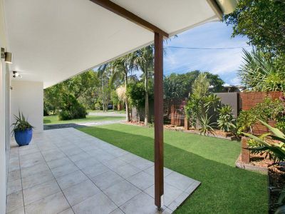 3 Ashford Street, Tewantin