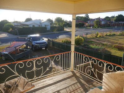 14 Fisher Street, Kingaroy