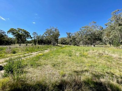 622 Moonbi Gap Road, Tamworth