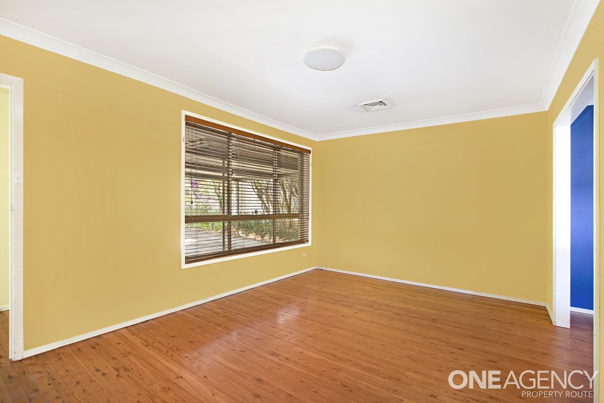 28 Junction Road, Baulkham Hills