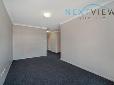 1 / 10 James Street, Wallsend