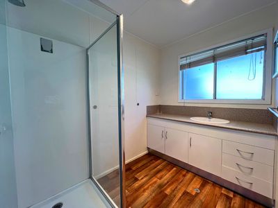 6 Caleb Crescent, Dysart