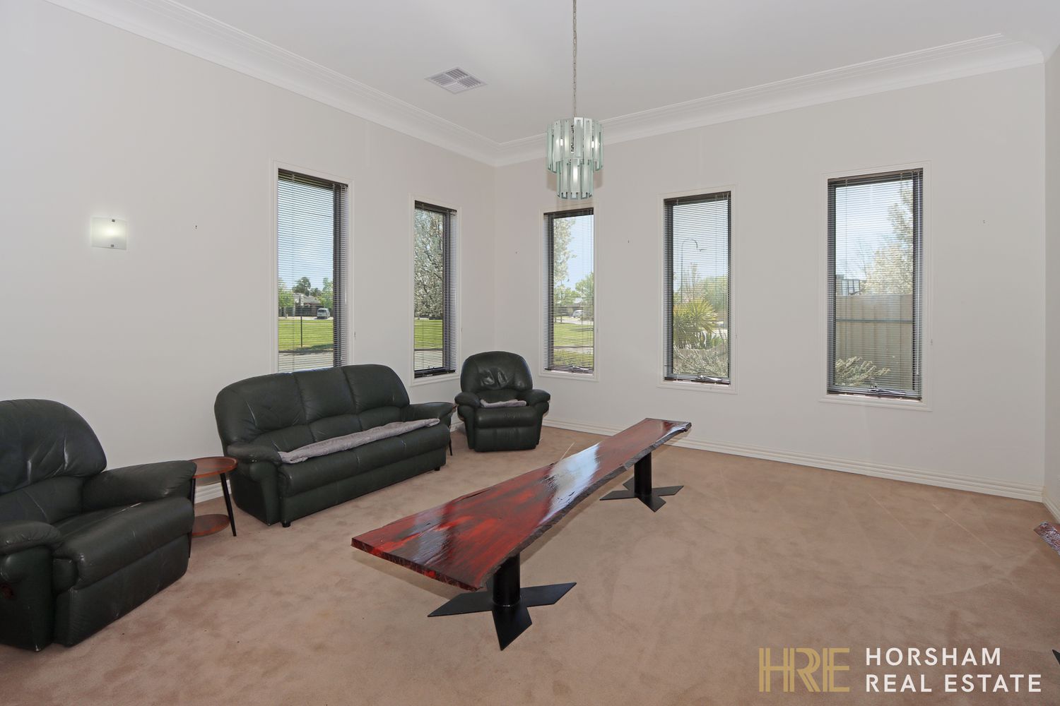 15 Fisher Square, Horsham