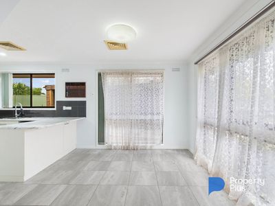 10 Walls Street, Eaglehawk