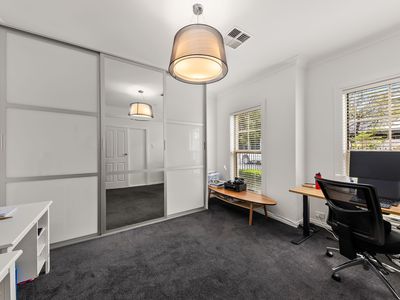 303E Beulah Road, Kensington Park