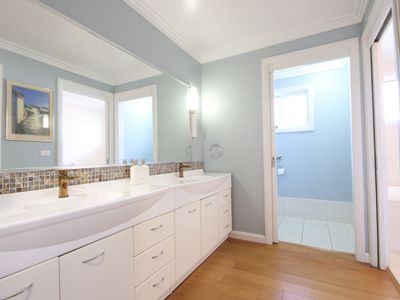 7 Lonsdale Parade, Dalmeny