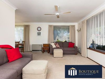 58 Hillside Avenue, Dandenong North
