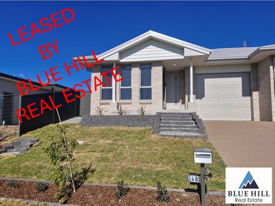 2/48 Harlington Avenue, Farley
