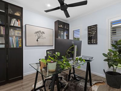 15 Eucalypt Street, Wakerley